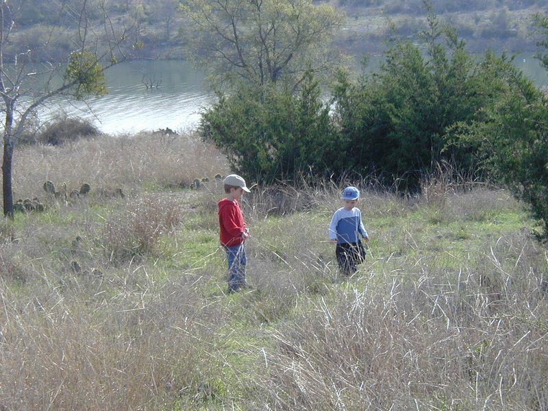 2003/03(March)/Camping/800x600_2003-03-16 09-13-18-Camping-Jim-Hogg-Chance-Dax.JPG